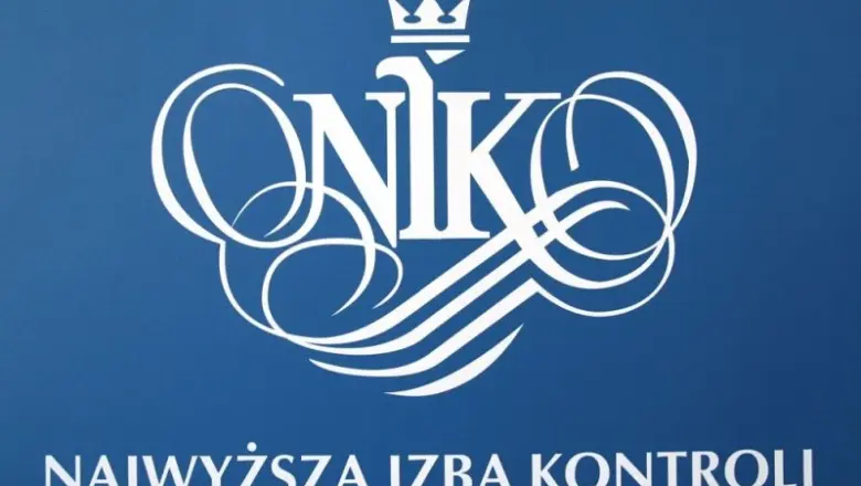 NIK o szpitalach powiatowych: długi, kolejki, aparatura bez przeglądów