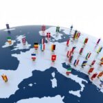 Badanie globalnych trendów medycznych w 2024 r.