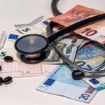 Jakie ubezpieczenie wybrać na pierwszy wyjazd za granicę?